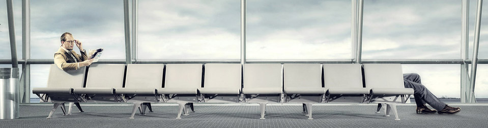 Office Furniture